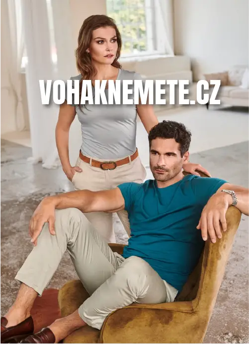 vohaknemete.cz